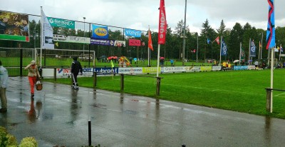 2014-08-24 12.45.59.jpg